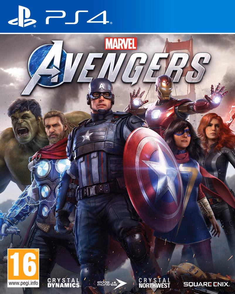 ¿Dónde se fabricará el Avenger?