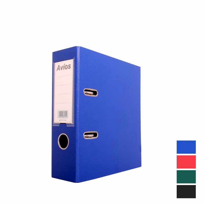 ¿Cómo obtener Avios?