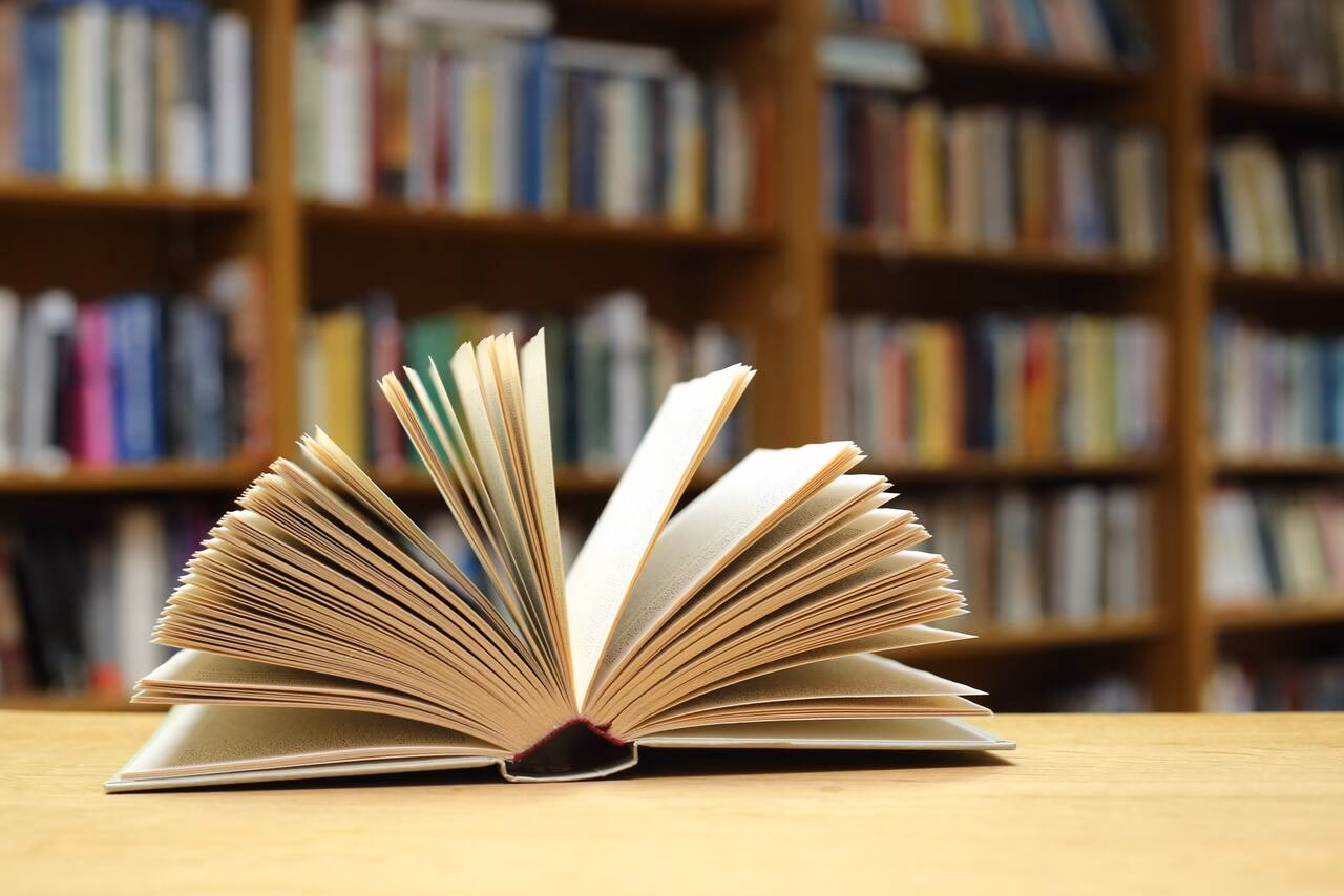 ¿Qué se garantiza en la librería libre?