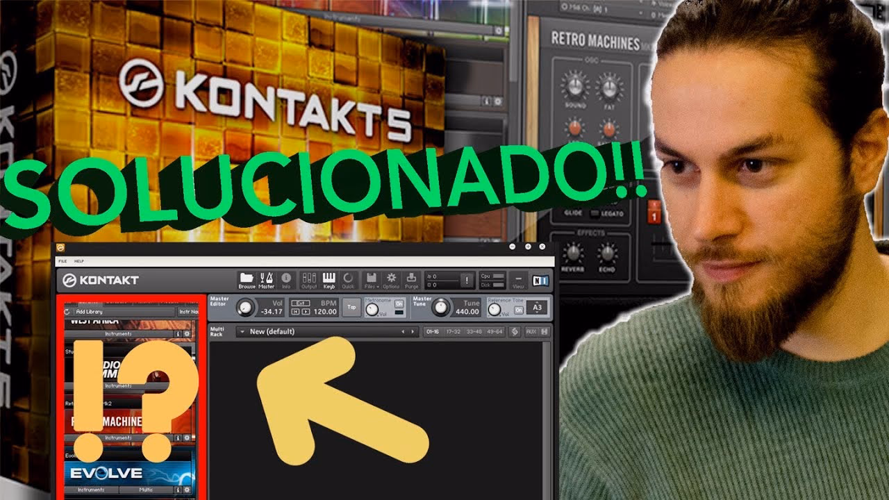 ¿Qué contactos puedo ver en la libreta de contactos de mi teléfono?