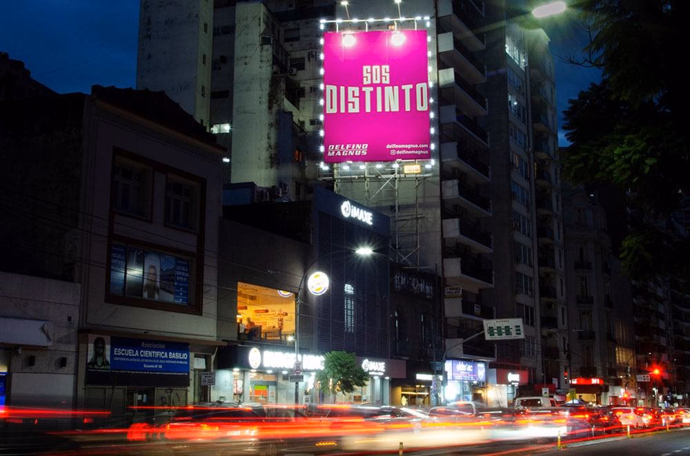 ¿Qué hacer en Azcuénaga?