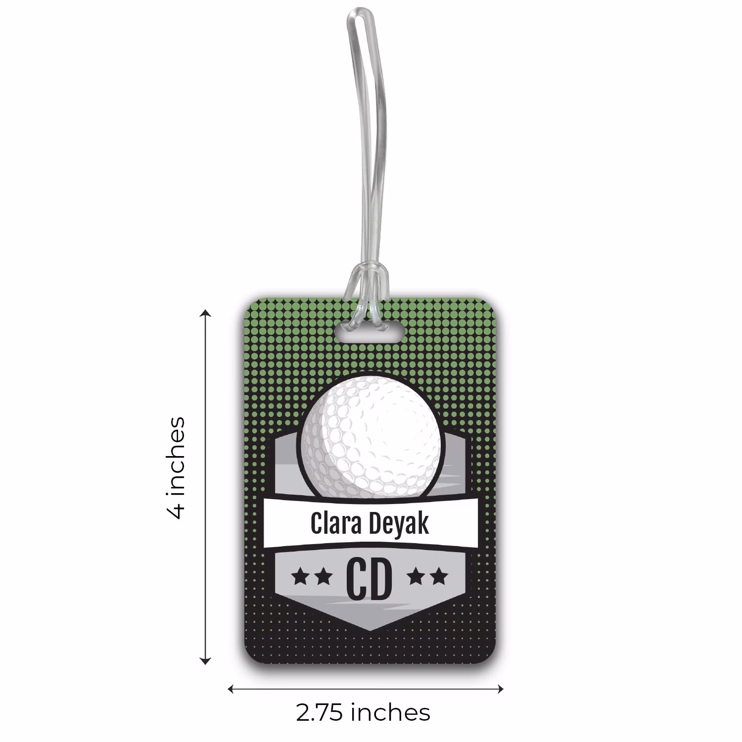 How do I Find my Luggage?