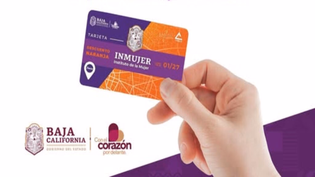 ¿Qué es la Tarjeta Naranja X?