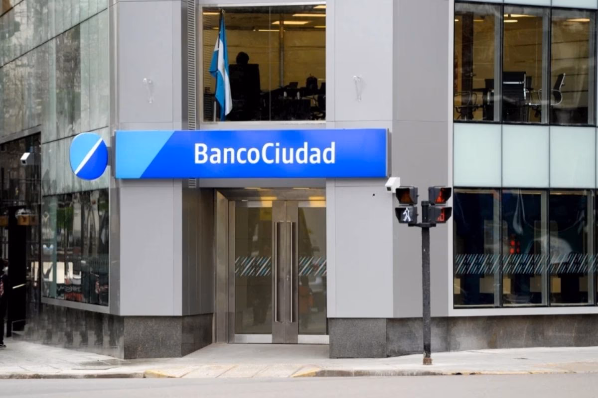 ¿Qué servicios ofrece la ONCE?