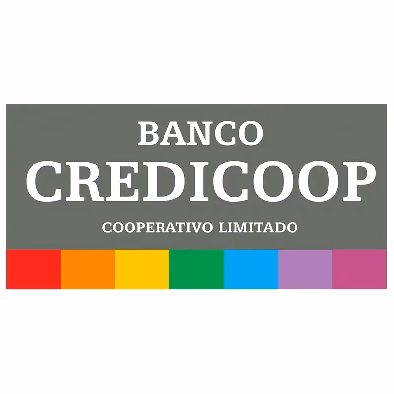 ¿Cómo aprovechar las ofertas de Banco Credicoop en Rosario?