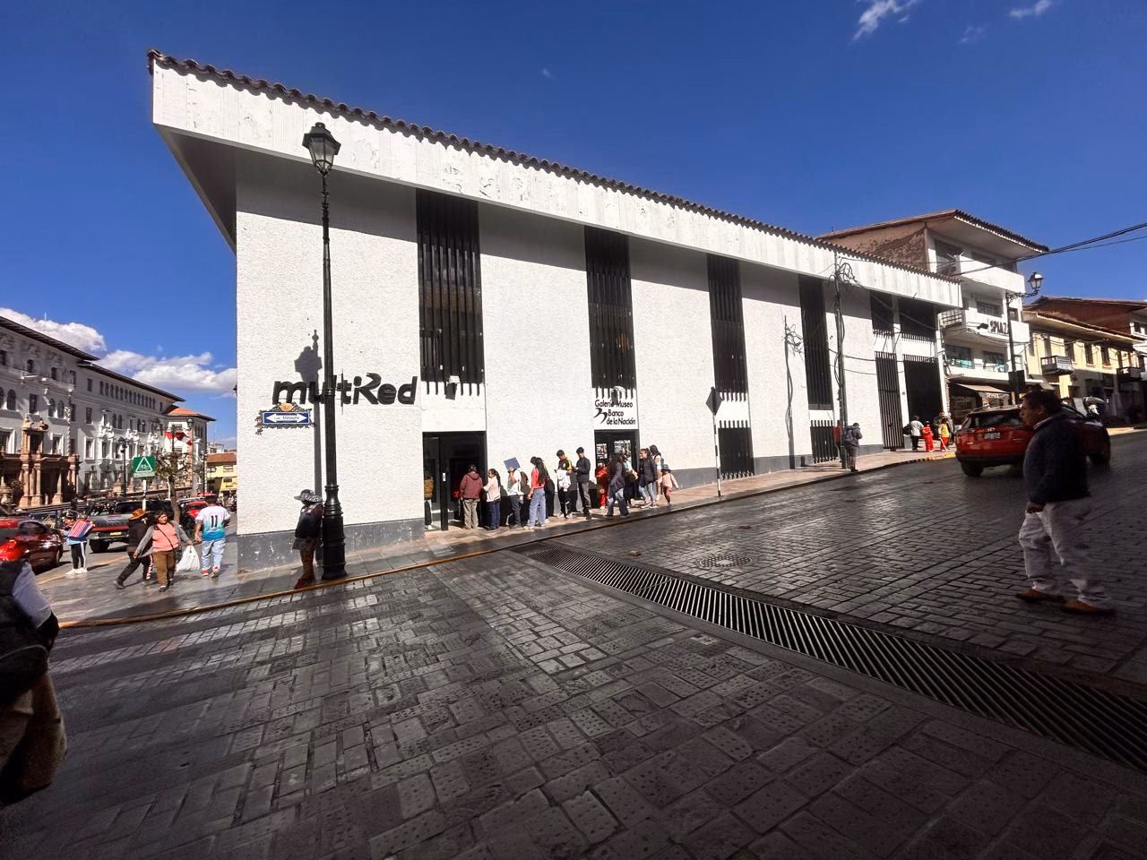 ¿Quiénes son las nuevas incorporaciones de Almagro?