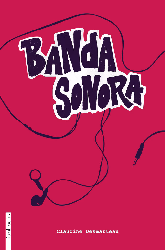 ¿Qué es la banda sonora?