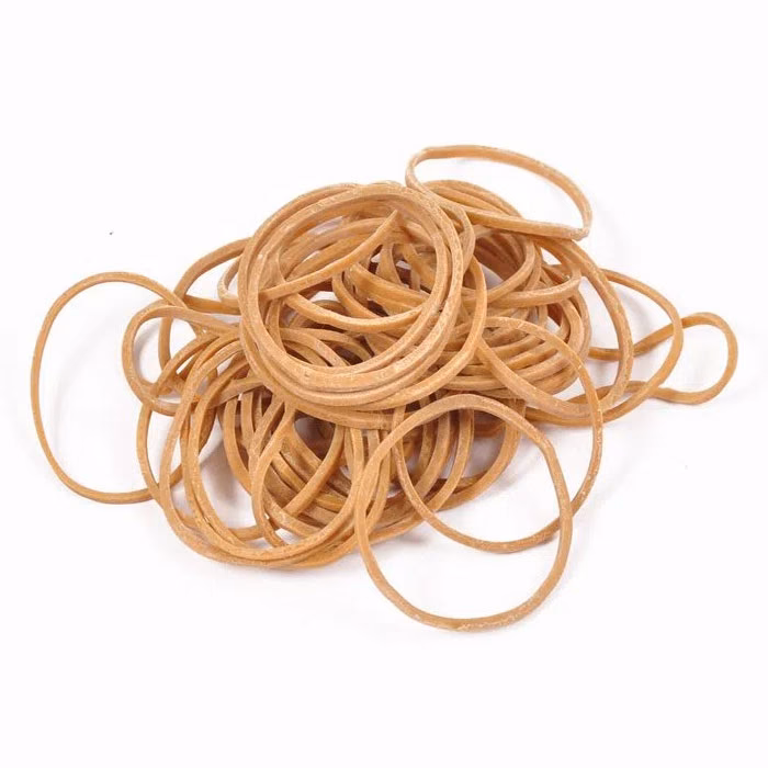 ¿Qué es una banda elástica?