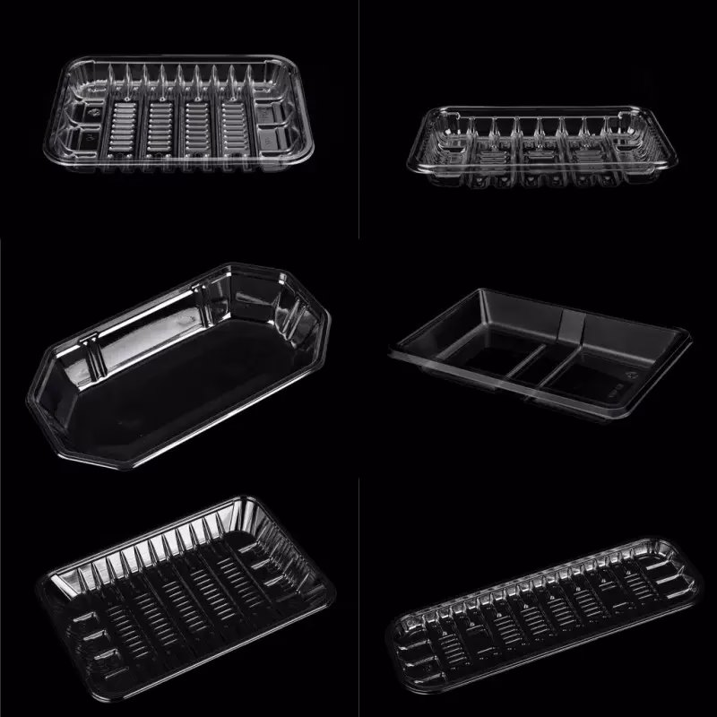 ¿Cómo cancelar una bandeja?