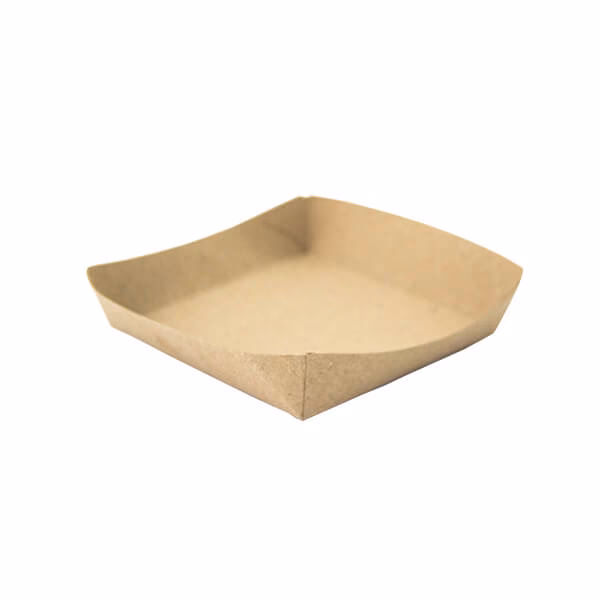 ¿Qué es la bandeja Deli?