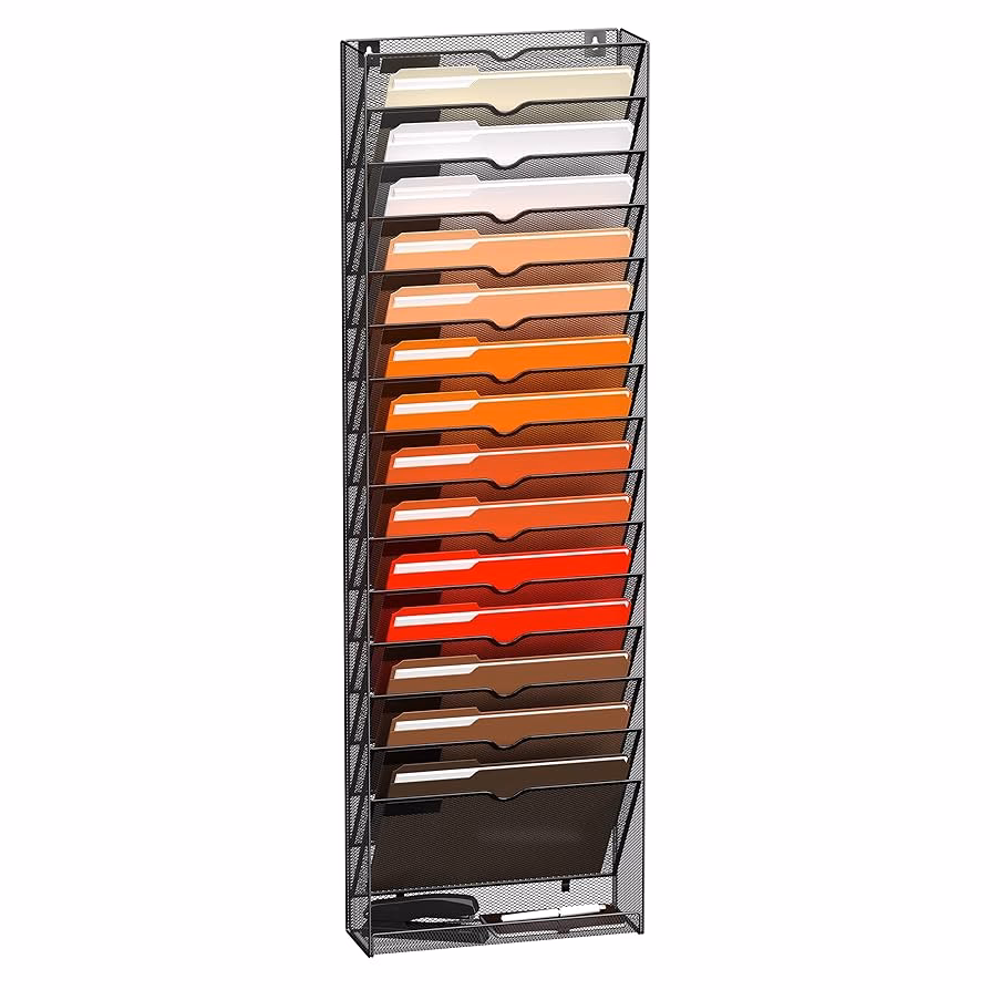 ¿De qué material suelen ser las bandejas portacables?