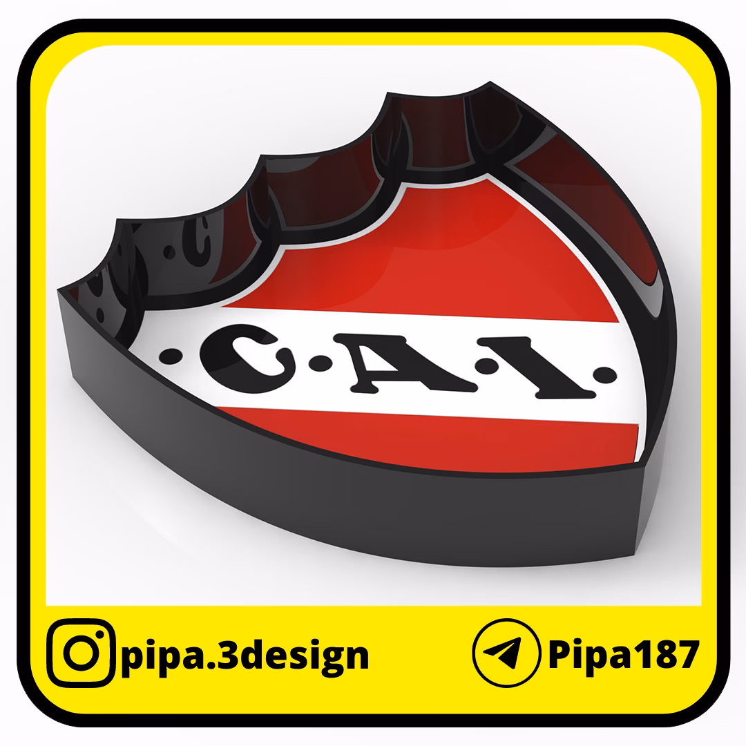 ¿Qué es una banda independiente?