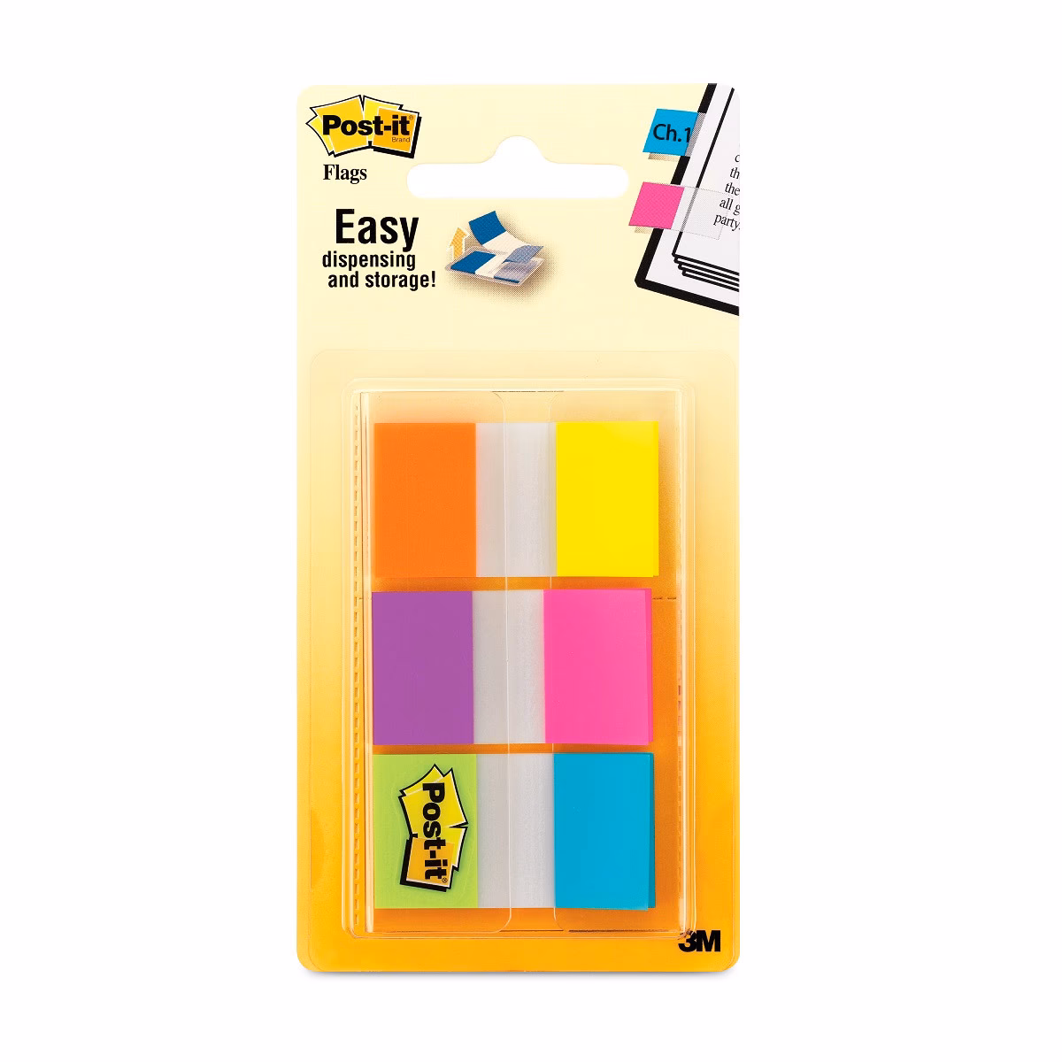 ¿Cuánto dura el envío de la Bandita adhesiva mixta?