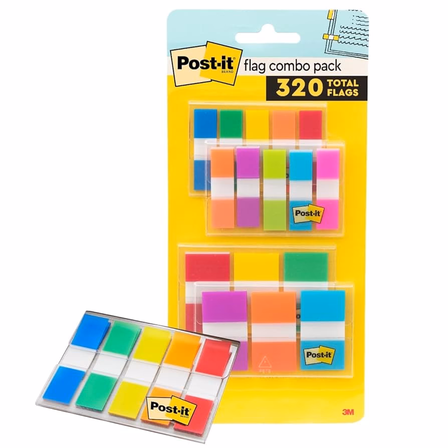 ¿Cuánto dura el envío de la Bandita adhesiva mixta?