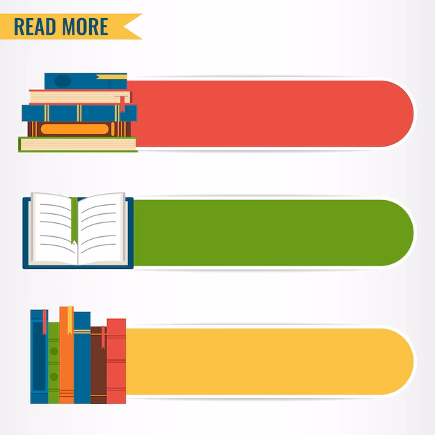 ¿Cómo banear por comprar en otros bazares?