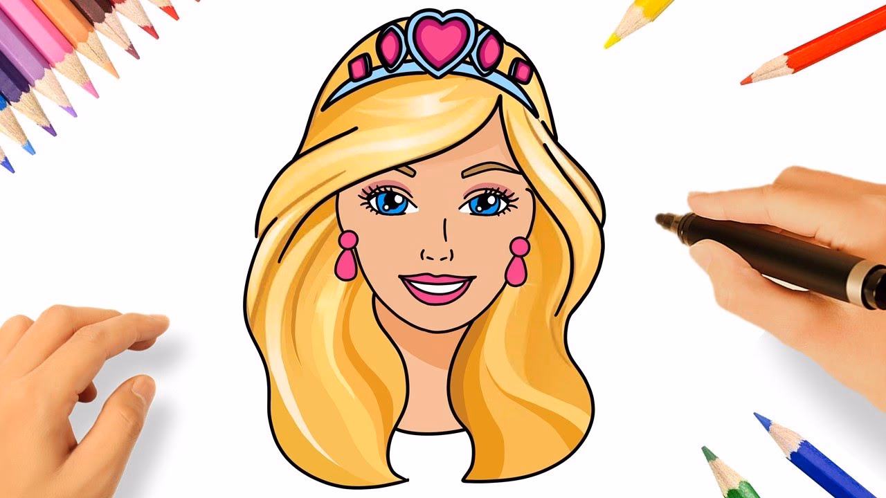 ¿Cómo aprender a dibujar con un lápiz?