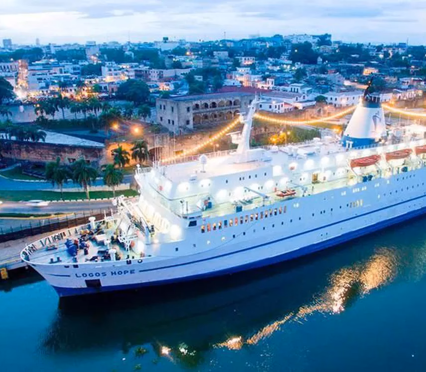 ¿Cuáles son las mejores actividades que ofrece el barco?