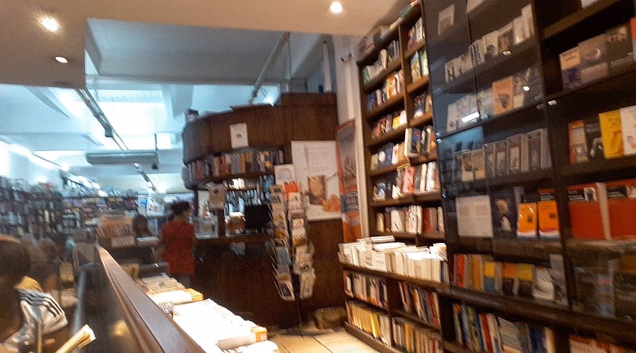 ¿Cuáles son los mejores lugares para comprar en Rosario?