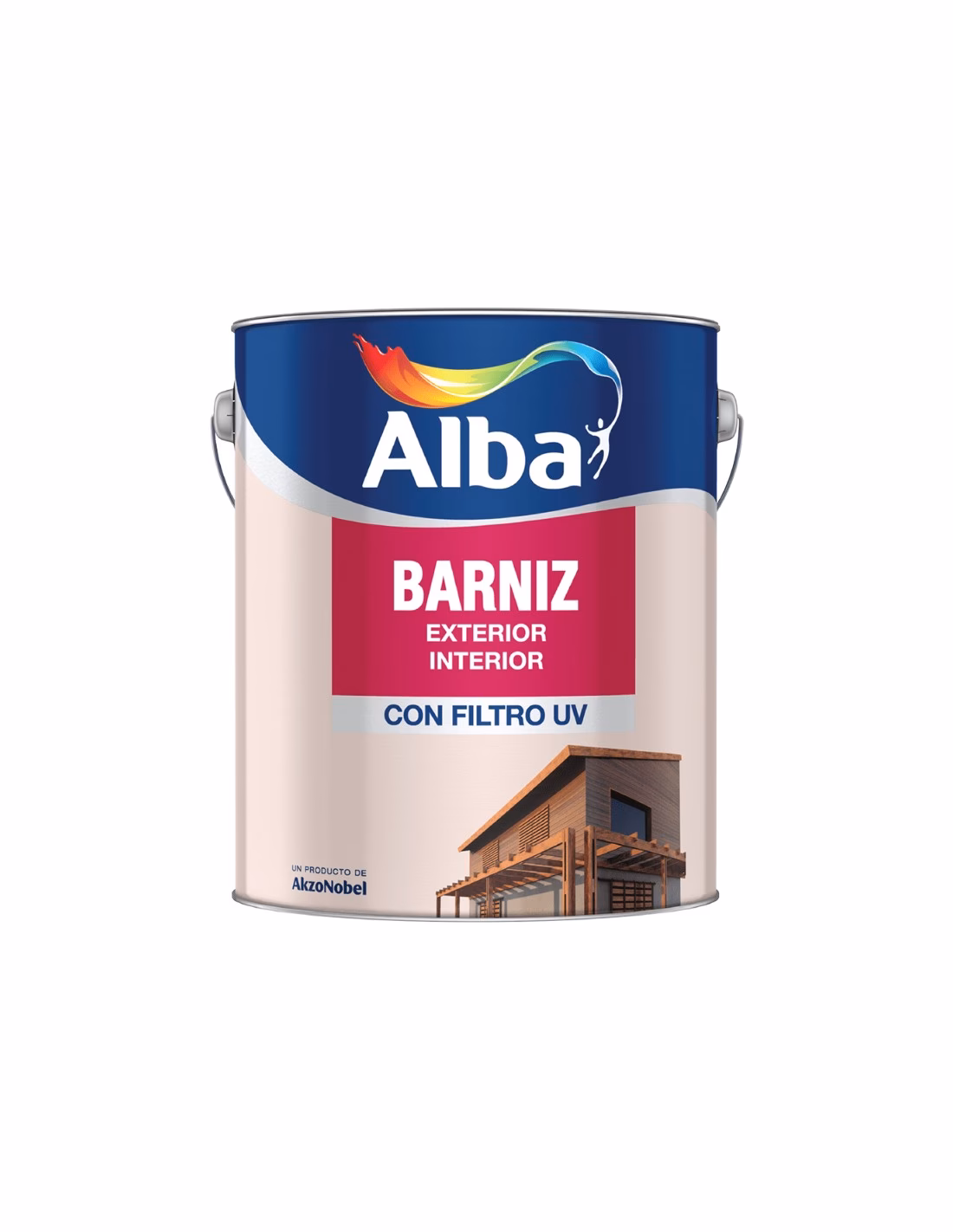 ¿Qué es el barniz antiguo?