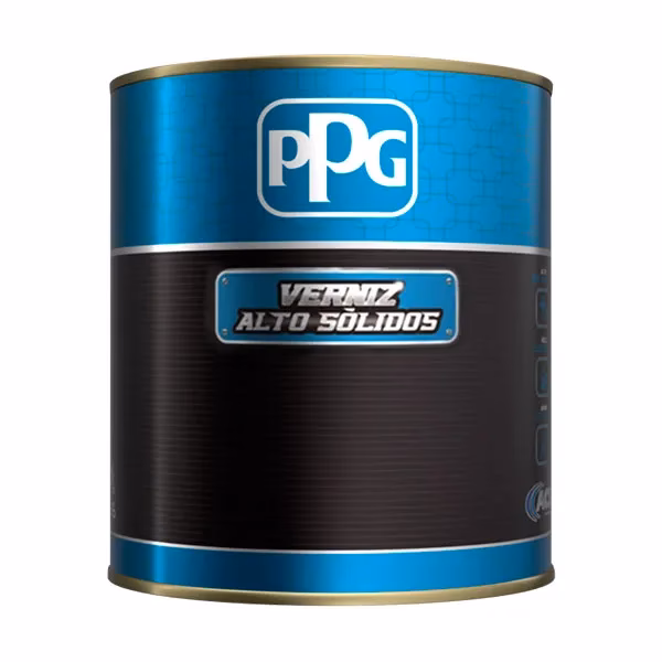 ¿Qué protege el barniz de cristal líquido?