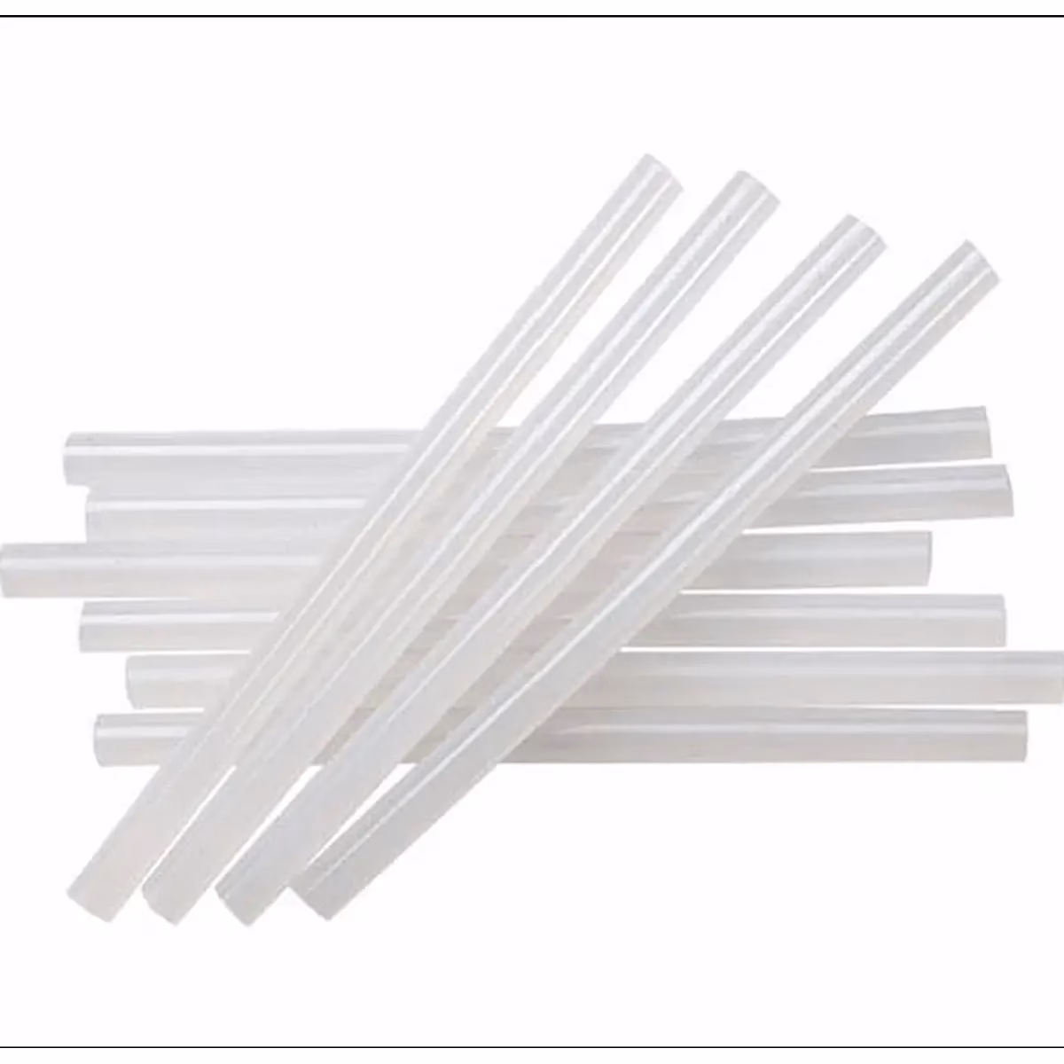 ¿Cuánto tiempo debe aplicarse la silicona en barra?