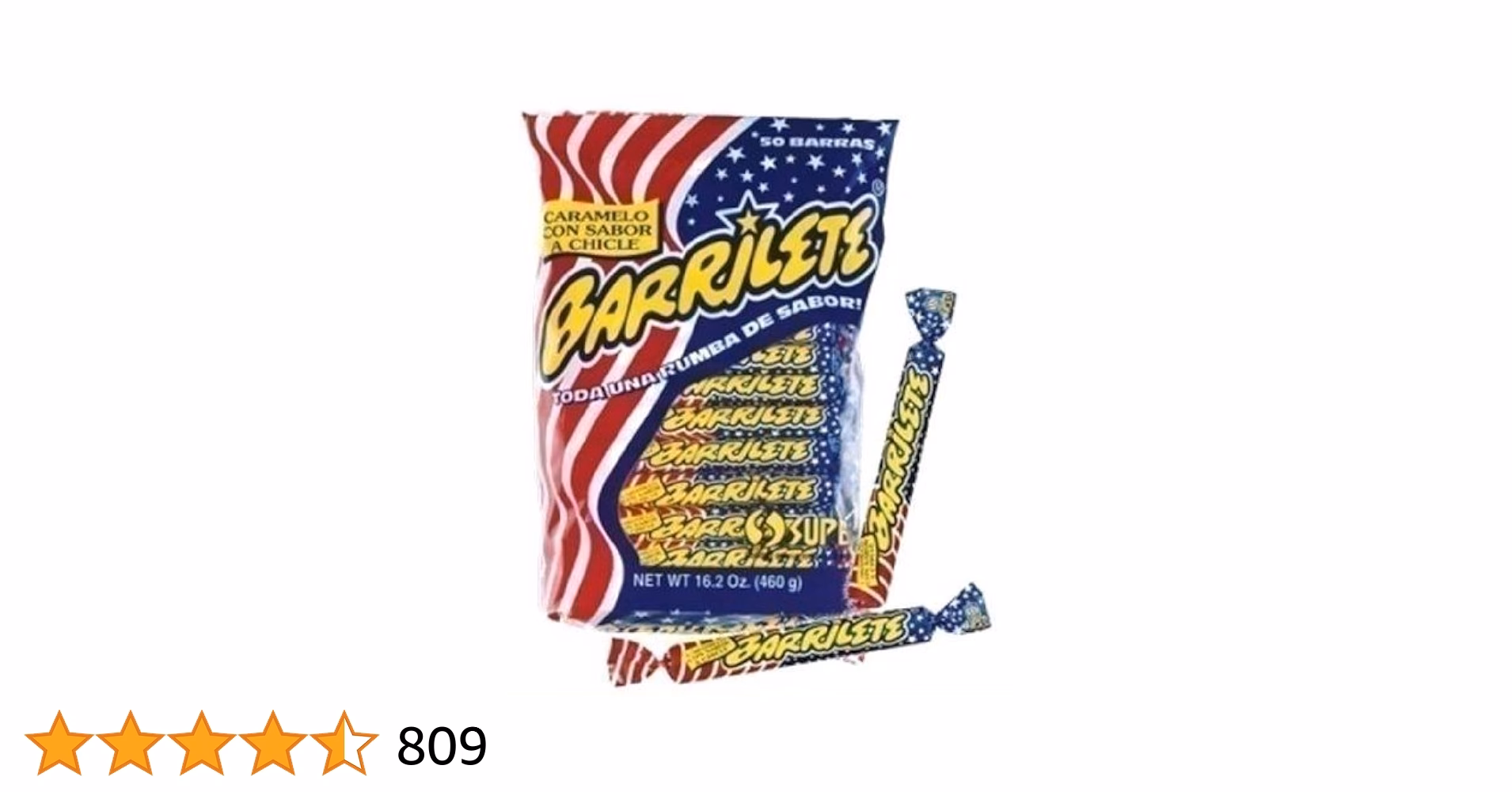 ¿Por qué es divertido jugar con un barrilete?