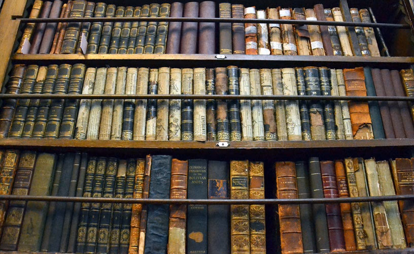 ¿Dónde se encuentra la estación de Bartolomé Mitre?