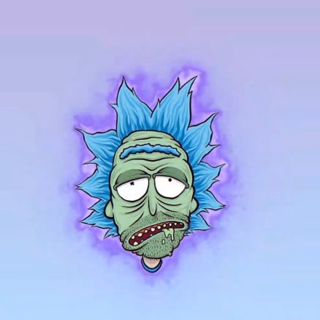 ¿Qué son las librerías de trap?