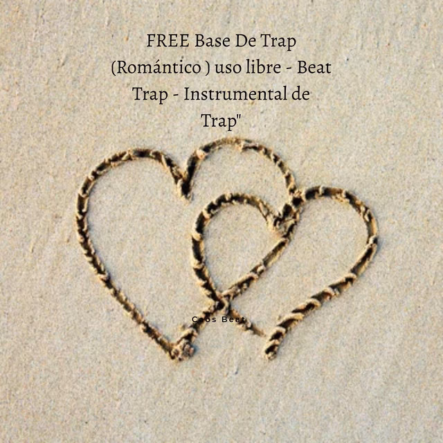 ¿Qué son las librerías de trap?