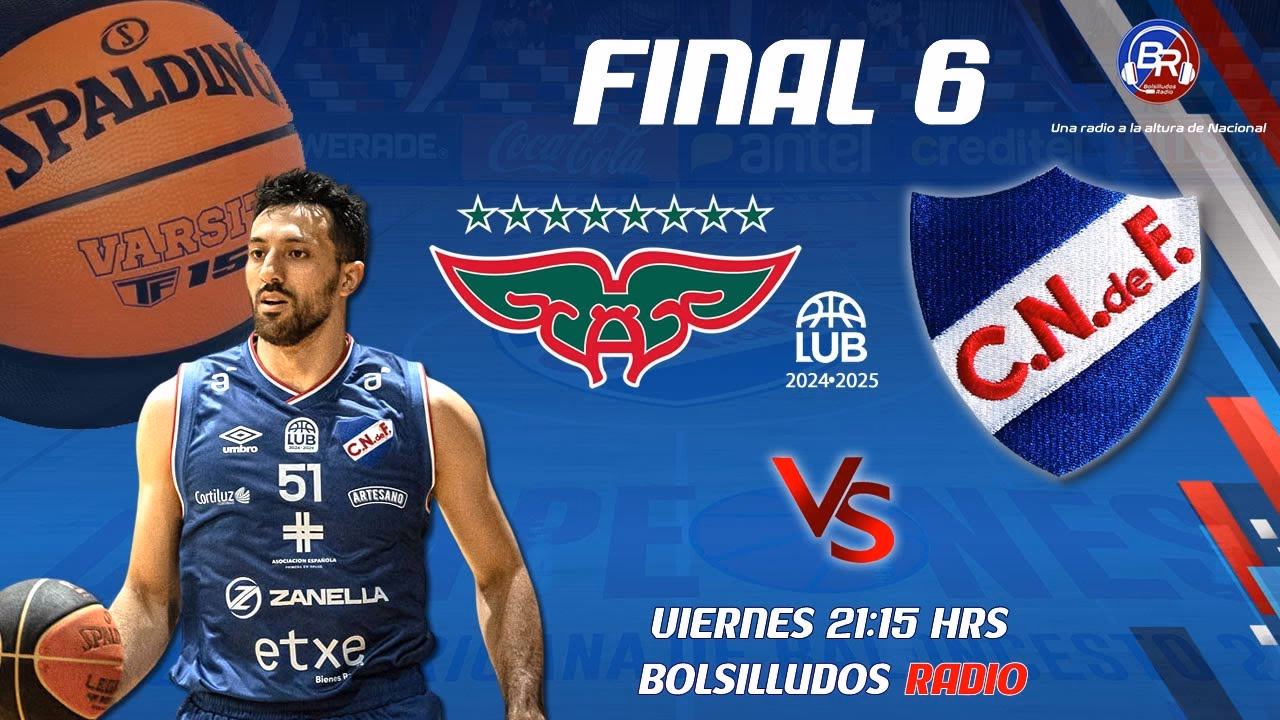 ¿Cómo optimizar tu experiencia de baloncesto en vivo?