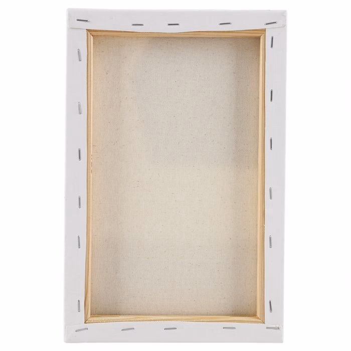 ¿Qué es un bastidor y para qué sirve?