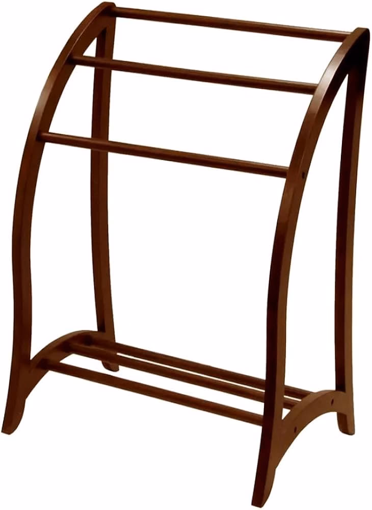 ¿Cómo construir un bastidor?