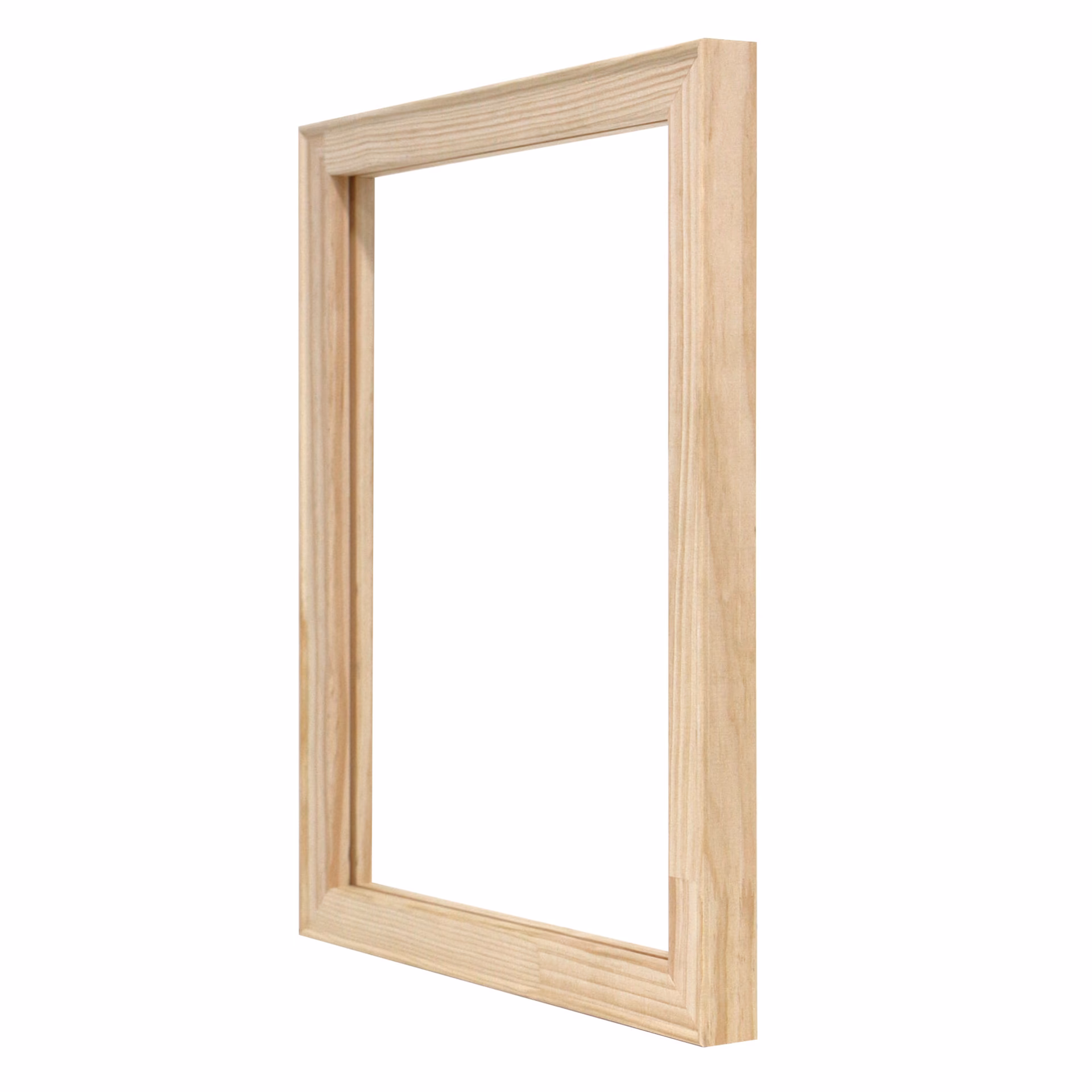 ¿Qué es un bastidor y para qué sirve?