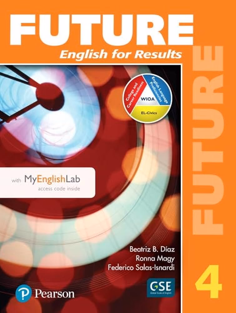 ¿Qué le pasó a Beatriz Díaz?