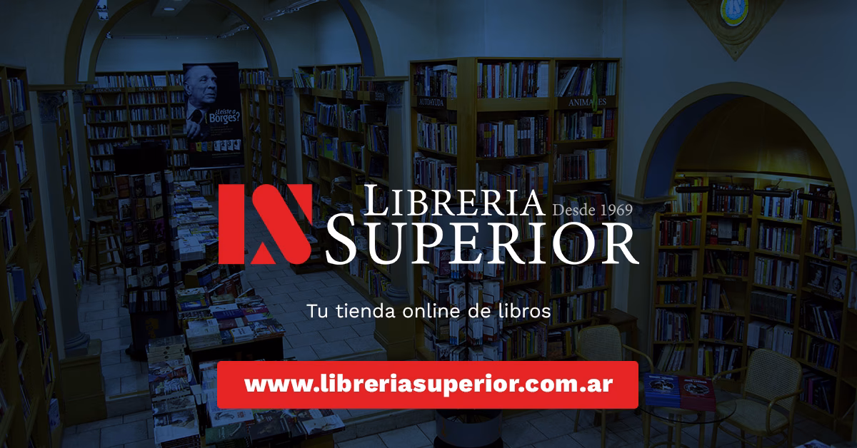 ¿Qué es Beccar Varela?