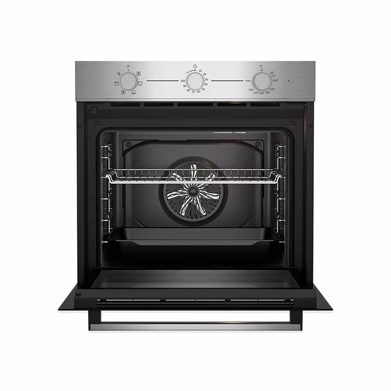 ¿Qué productos ofrece Beko Elektronik?