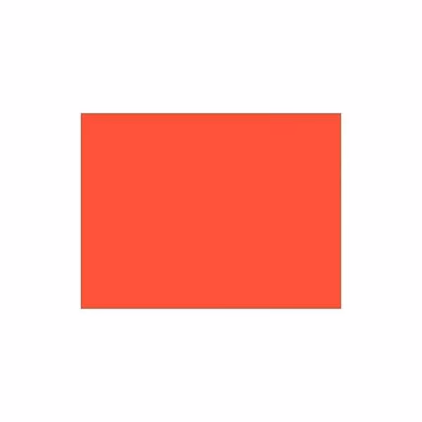 ¿Cómo se obtiene el bermellón?