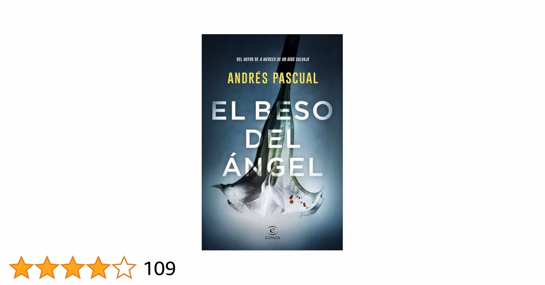 ¿Cómo tratar el beso de Ángel en bebés recién nacidos?