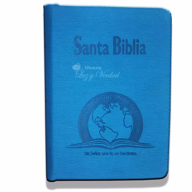 ¿Qué es la plata en la Biblia?