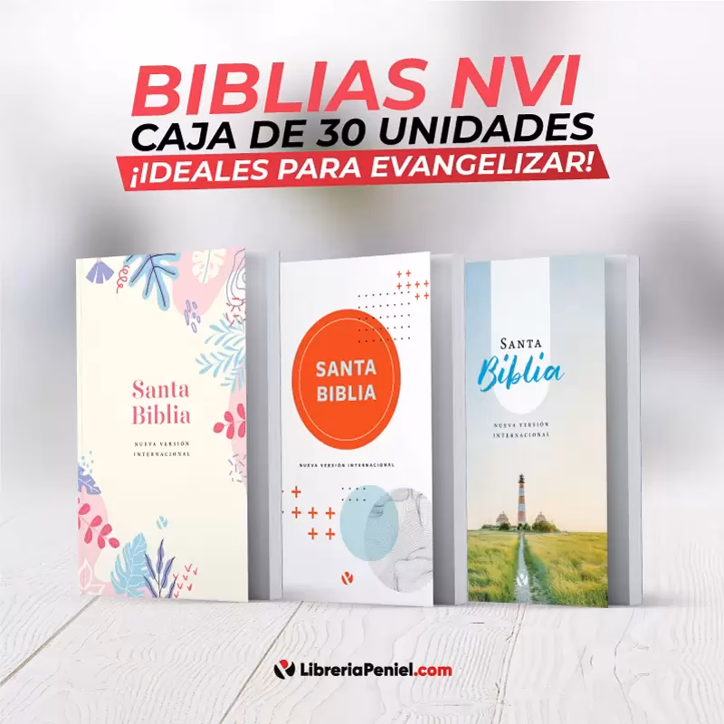 ¿Cuáles son las librerías de Vicente López?