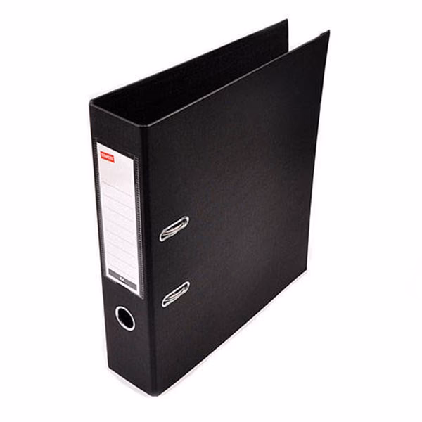 ¿Qué hace un bibliocarro?