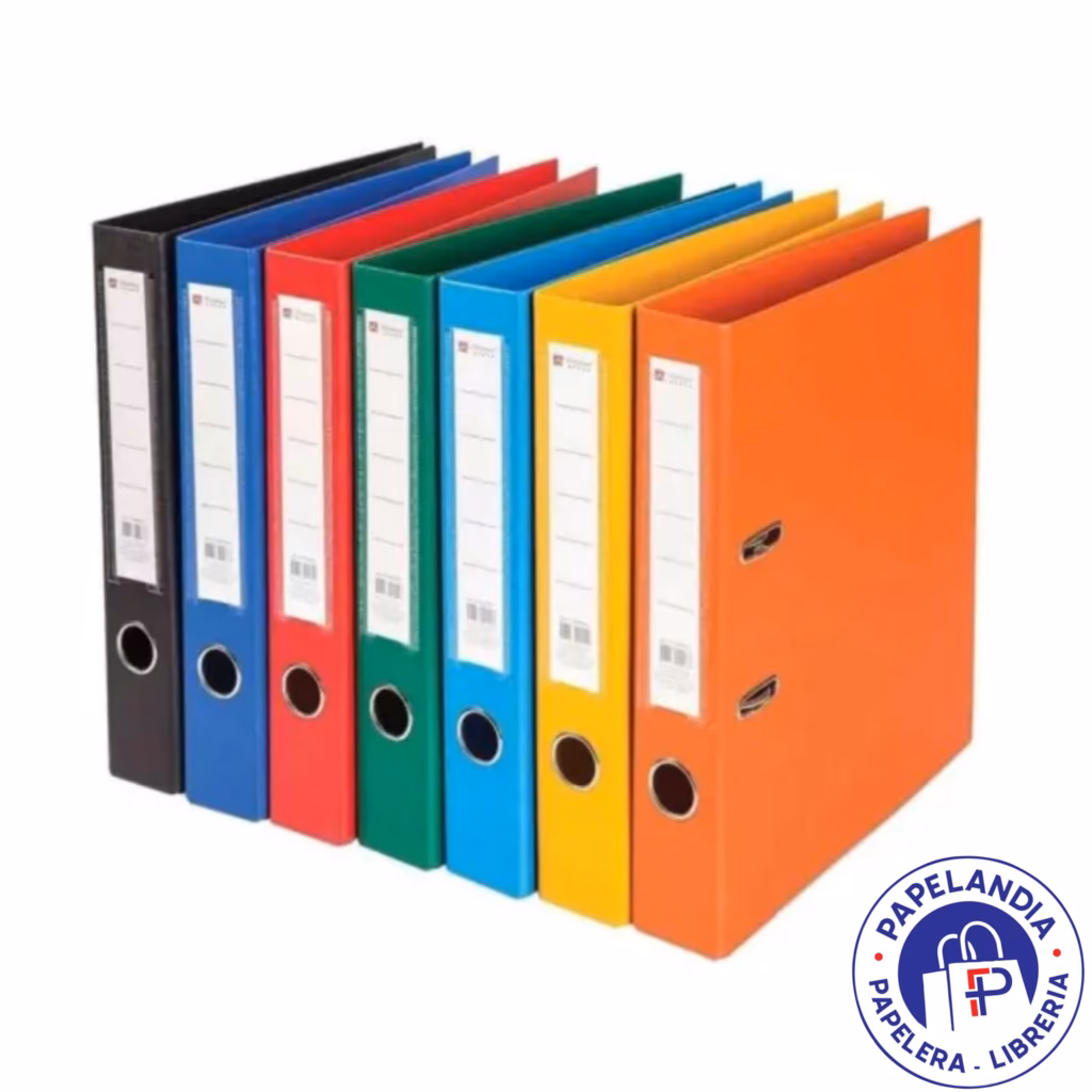 ¿Qué es el Biblioburro?