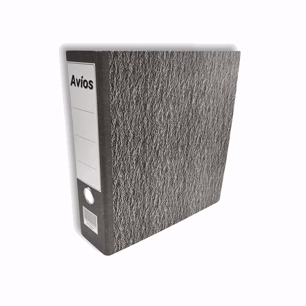 ¿Qué condiciones se deben cumplir para comprar Avios?