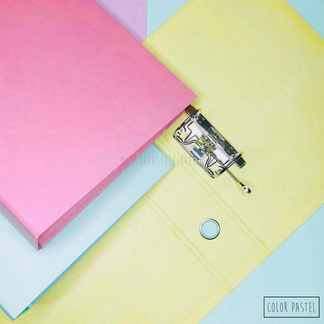 ¿Qué es un gancho en la escritura?