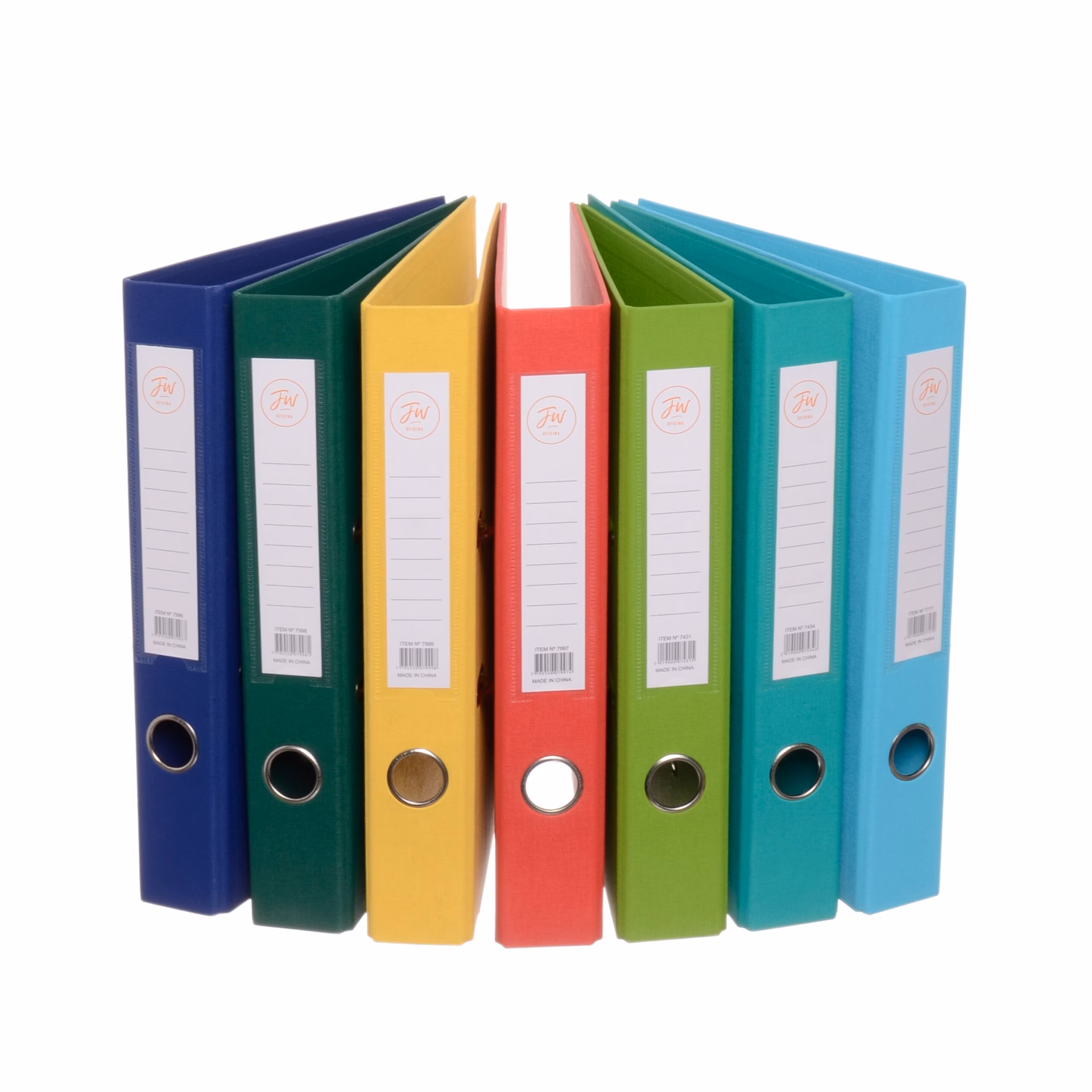 ¿Quién fue el bibliotecario mayor?