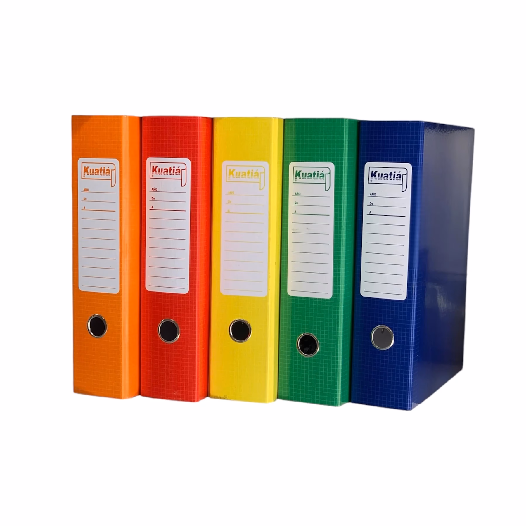 ¿Quién fue el bibliotecario mayor?