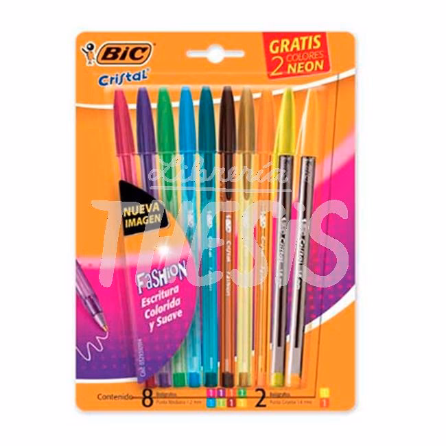 ¿Qué es la librería BIM?