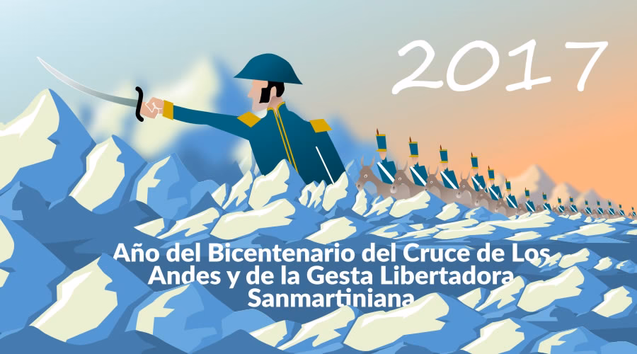 ¿Dónde puedo encontrar el libro Bicentenario?