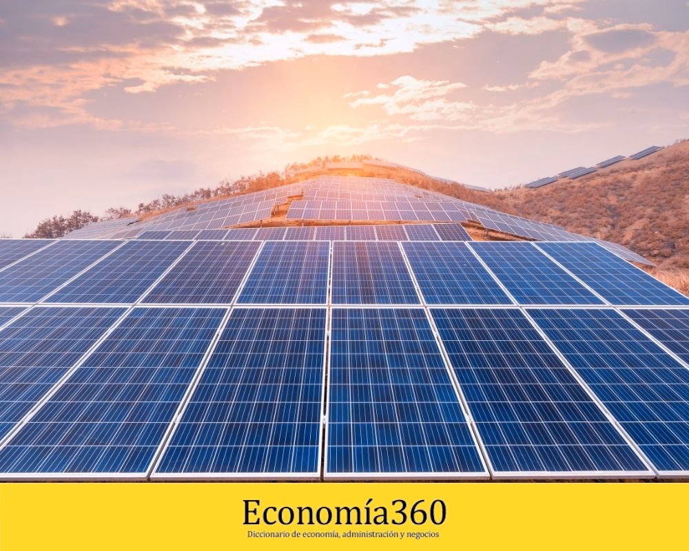 ¿Cuáles son las consecuencias de la sobreexplotación de bienes libres?