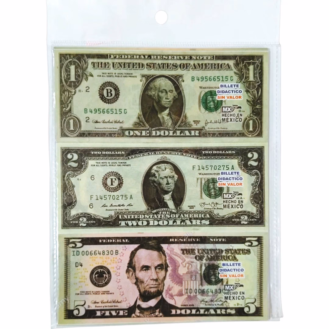 ¿Cómo aprender a leer el billete electrónico?